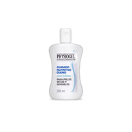 Stiefel Physiogel Body Lotion 200ml