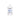 Stiefel Physiogel Body Lotion 200ml