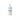 Interpharma Laktiderm Body Emulsion 500ml