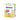 Meritene Junior Vanilla Flavored Shakes 15 Sachets