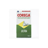 Corega® Ultra Denture Adhesive Powder 50g