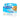 Salvelox Aqua Resist 1 Cuttable Strip 1m X 6cm