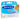 Salvelox Aqua Resist Dressings Large Size 40 pieces