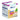 Optifast Vegetable Soup 9 Sachets