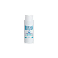 Catalysis Blue Cap Skin Shampoo for Psoriasis 150ml