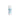 Catalysis Blue Cap Skin Shampoo for Psoriasis 150ml