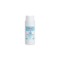 Catalysis Blue Cap Skin Shampoo for Psoriasis 150ml