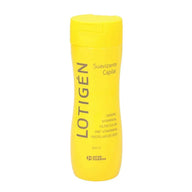 Interpharma Lotigén Hair Softener 300ml