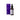 Interpharma Plactocel Capillary 15 Blister Packs