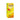 Supradyn Activo Q10 60 Tablets