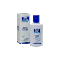 Multidermol Liquid Soap 150ml