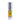 Interpharma Hidrovit Facial Serum 15ml