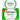 Multicentrum Adults 30 Tablets