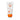 Heliocare Ultra Gel 90 SPF50+ 50ml