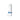 Clenosan Deodorant Spray 150ml