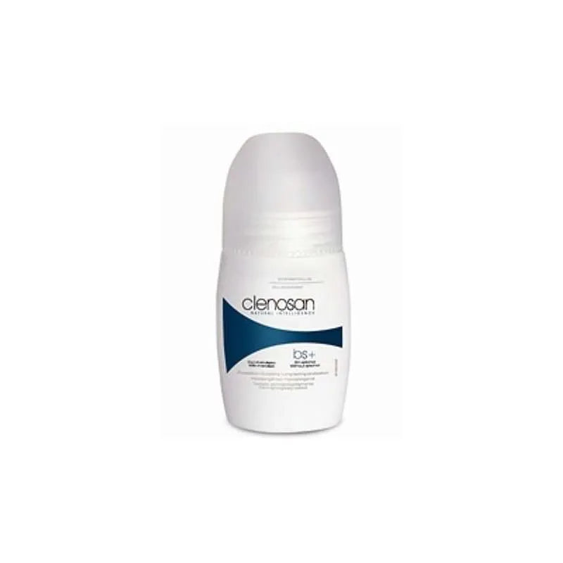 Clenosan Roll-On Alcohol-Free 75ml