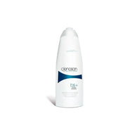 Clenosan Almond Milk Bath Gel 750ml