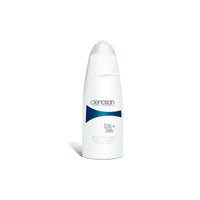 Clenosan Almond Milk Bath Gel 750ml