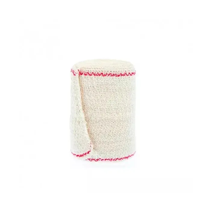 Vendasan Elastic Eye Patch 5x5cm