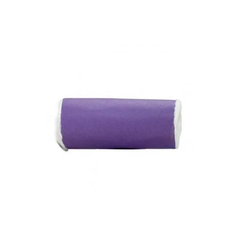 'lisubel Pure Rolled Cotton 500g