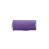'lisubel Pure Rolled Cotton 500g