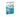 3M Tegaderm Sterile Dressing 10x12 cm 10 Count