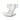 Lysette Anatomical Stretch Night Diaper T-P 60 pcs