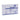 Hartmann Cosmopor E Sterile Wound Dressing 15x8cm 10 Units