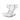 Lysette Anatomical Super Night Diaper T-M 80pcs