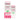Saforelle Intimate Care 250ml + 100ml gift