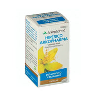 Arkopharma Hypericum capsules