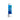 Vicks Inhaler