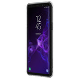 Griffin Reveal - Case for Samsung Galaxy S9 (Clear) (5)