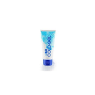 Orthopedics Bo Cold Gel for Tired Legs 200ml