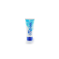 Orthopedics Bo Cold Gel for Tired Legs 200ml