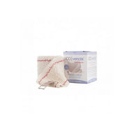 Ico Elastic Bandage 4.5X6 3563