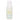 Ioox Nail Polish Remover 50ml
