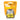Noton Earplugs Exp. 50 pcs. R/571880