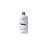 Interpharma Tiagen Anti-Fatigue Gel 250ml