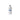 Interpharma Tiagen Anti-Fatigue Gel 250ml