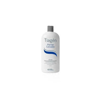 Interpharma Tiagen Anti-Fatigue Gel 250ml