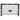Umbro - Metal football goal with net 240x160x85 cm