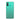 PURO 0.3 Nude - Case for Huawei P Smart 2020 (transparent)