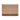 Guess GCube Stripes Computer Sleeve - 14" laptop case (brown)