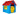 Children's Playhouse 456 Blue