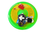 Children's plate swing 423 green (3)