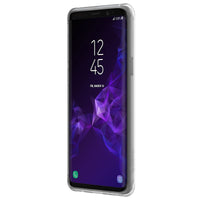 Griffin Reveal - Case for Samsung Galaxy S9 (Clear) (6)