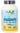 V.byotic Magmax Magnesium Citrate 500 Mg 100 Capsules