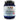 V.byotic L-Glutamine Powder 500g