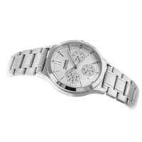 Casio Damenuhr – Farb- und Modellvarianten (Gruppe 8646)
